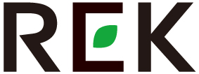株式会社REK